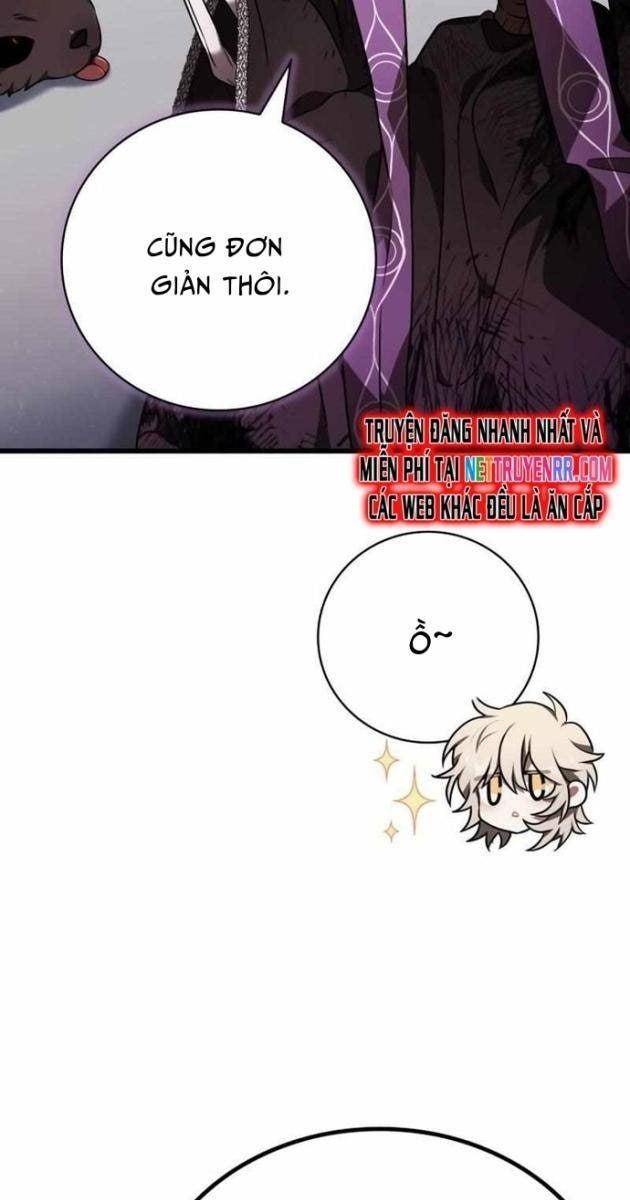 Xin Hãy Đọc - Page 55