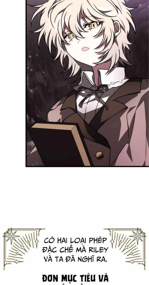 Xin Hãy Đọc - Page 72