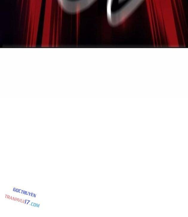 Tôi Đã Giết Tuyển Thủ Học Viện - Page 8