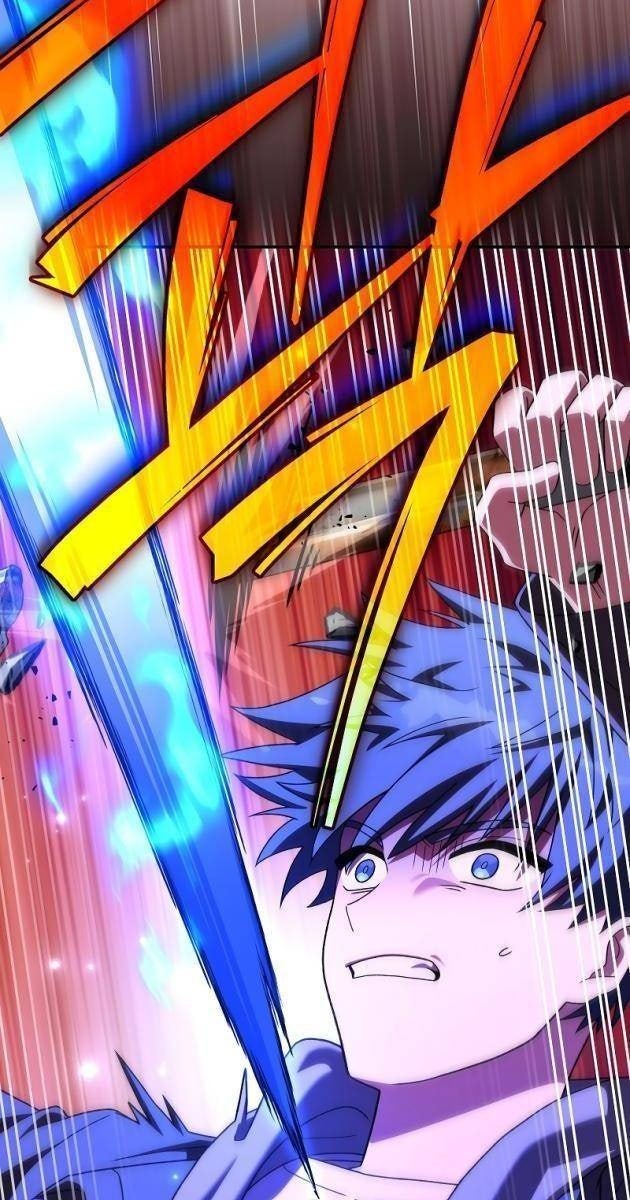 Trở Thành Quần Chúng Trong Tiểu Thuyết - Page 53