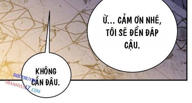 Trở Thành Quần Chúng Trong Tiểu Thuyết - Page 66