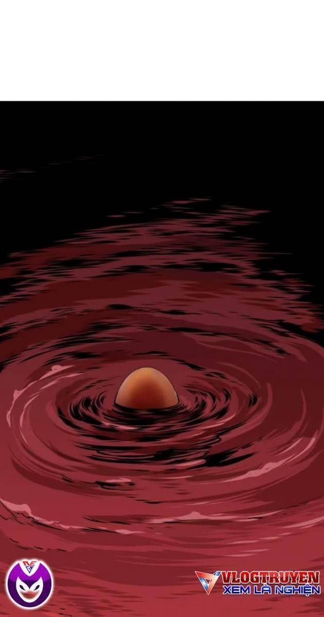 Sát Thần Tu La - Page 38