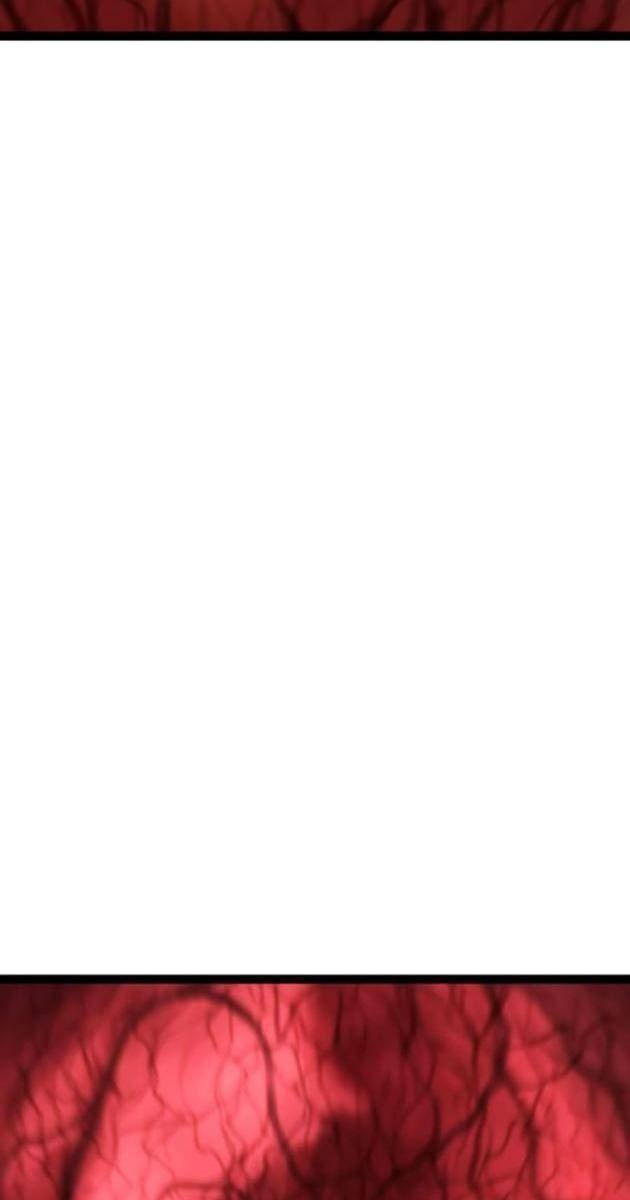 Sát Thần Tu La - Page 46