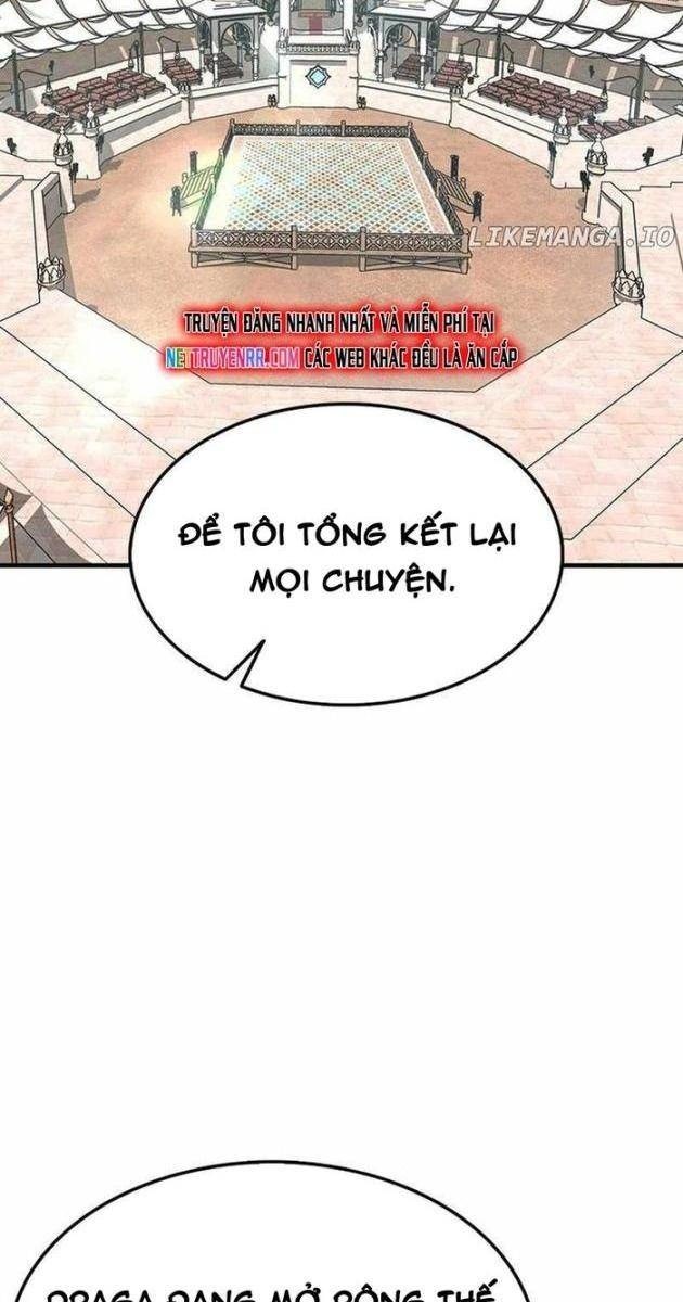 Ngọn Lửa Của Hòa Bình - Page 28