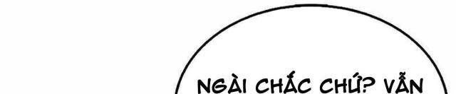 Ngọn Lửa Của Hòa Bình - Page 67