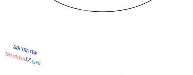 Từ Nhân Viên Vạn Năng Trở Thành Huyền Thoại - Page 124