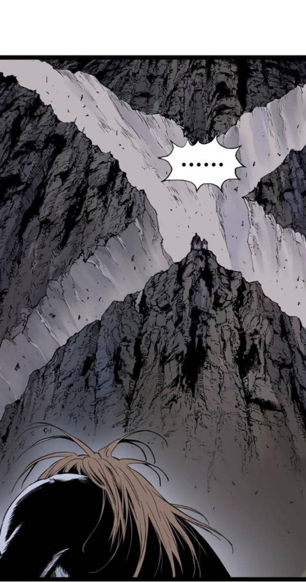 Sát Thần Tu La - Page 98