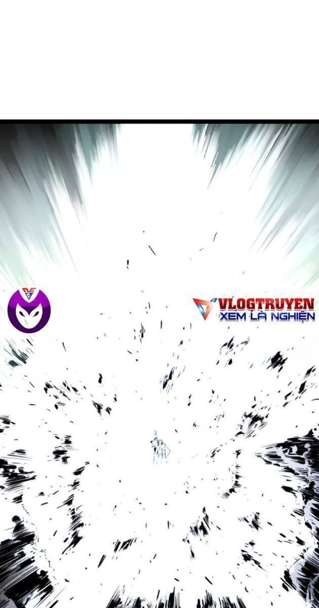 Sát Thần Tu La - Page 138