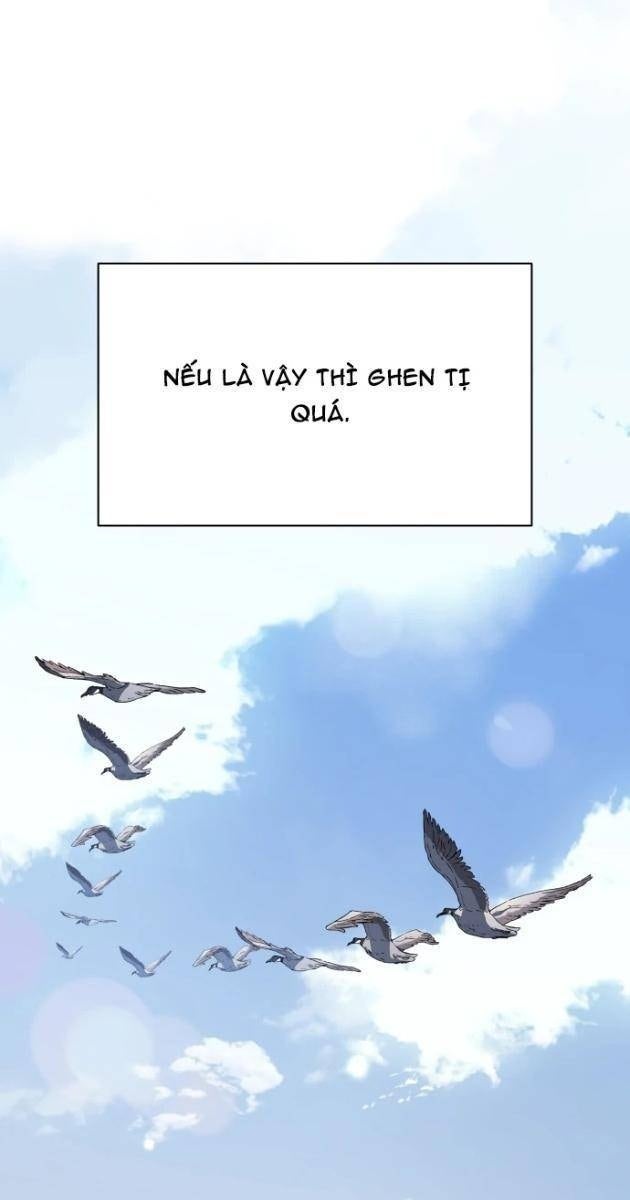 Lời Nguyền Của Dangun - Page 61