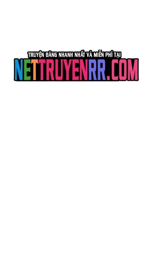 Vượt Cấp Với Kỹ Năng Thần Thánh - Page 190