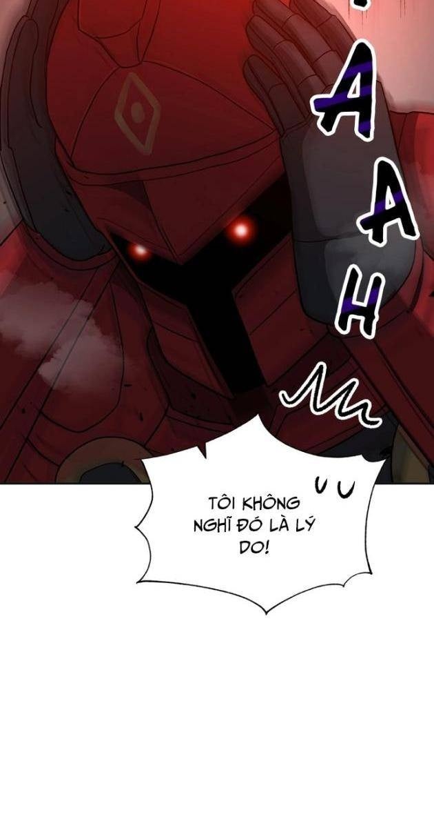 Lần Nữa Chuyển Sinh Sang Thế Giới Khác - Page 12