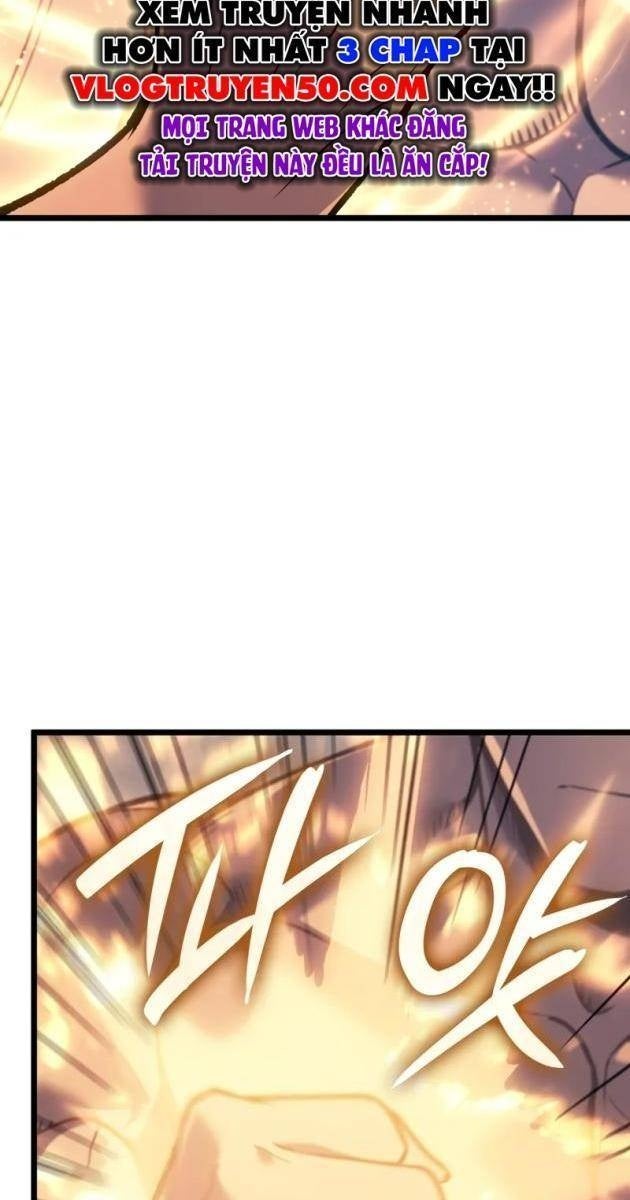 Luân Hồi Đế Vương - Page 145