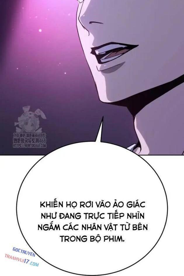 Diễn Viên Ngàn Mặt - Page 32