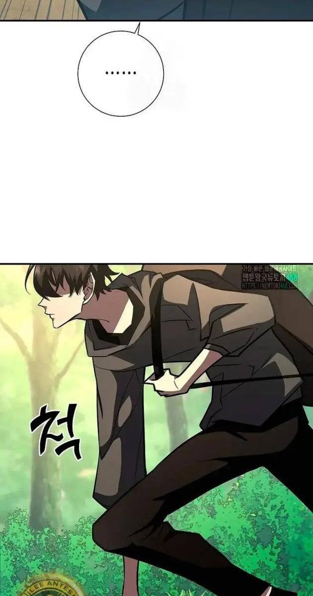 Kiếm Thần Đến Từ Thế Giới Diệt Vong - Page 65