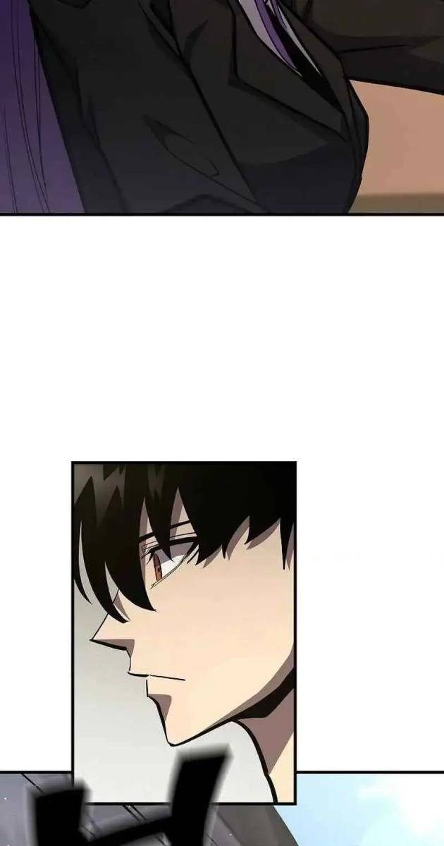 Kiếm Thần Đến Từ Thế Giới Diệt Vong - Page 126