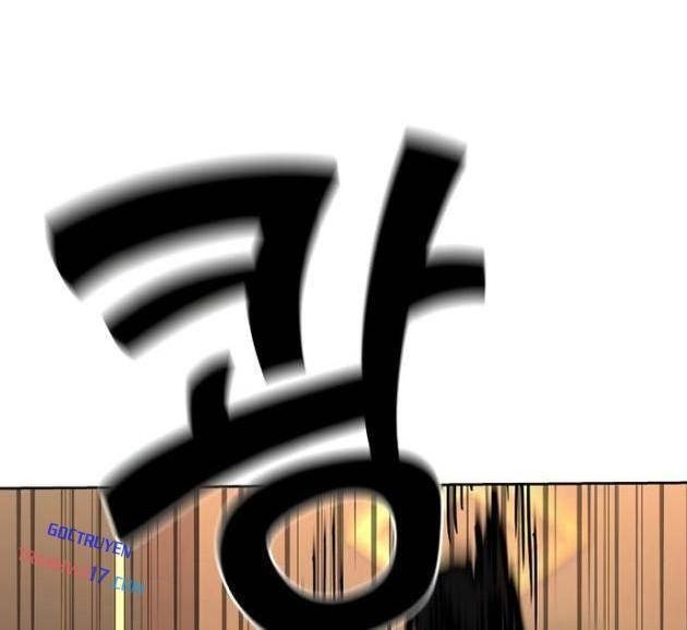 Kiếm Thần Đến Từ Thế Giới Diệt Vong - Page 36