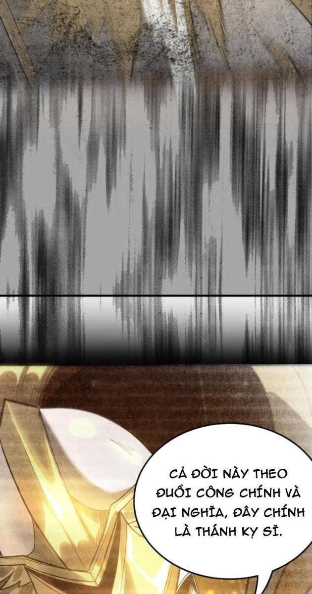 Thánh Hiệp Sĩ Cấp SSS - Page 43