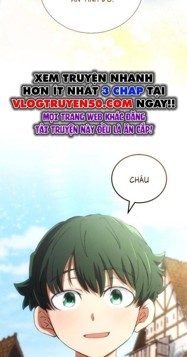 Wild Ranker - Page 44