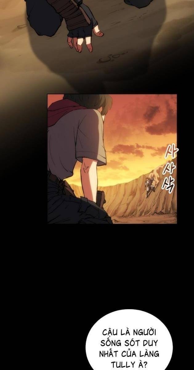 Wild Ranker - Page 174