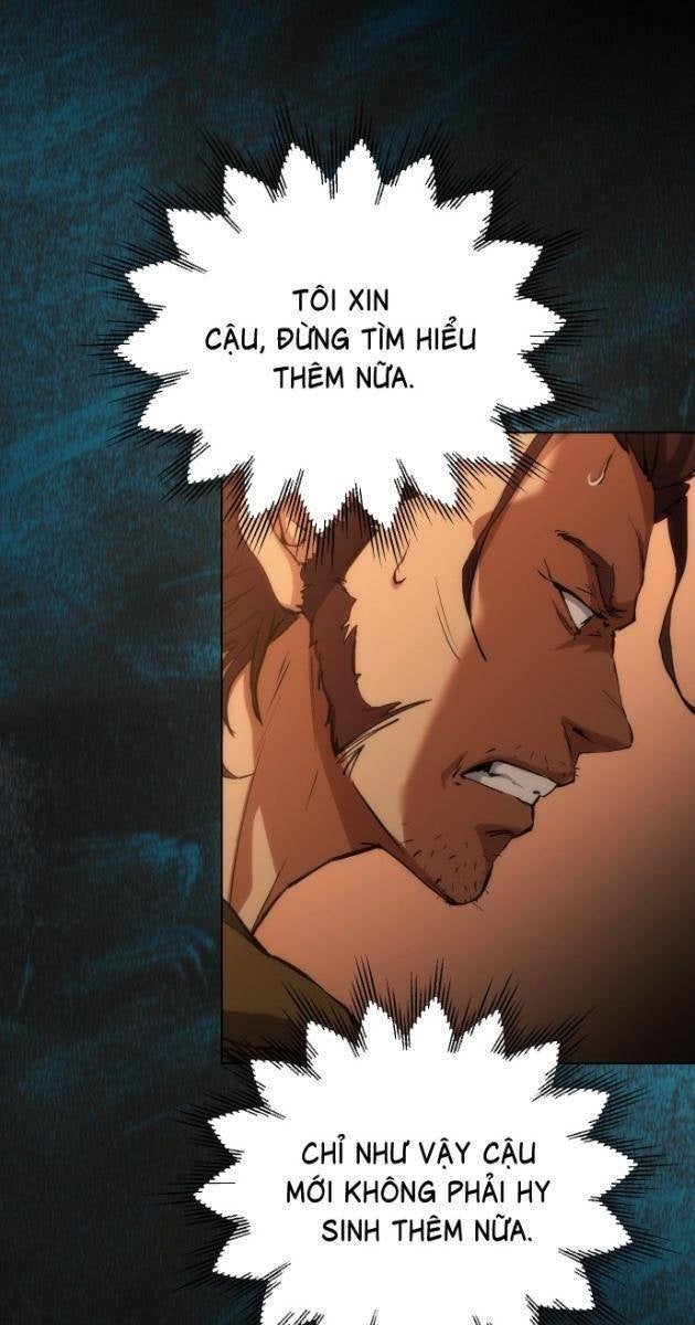 Wild Ranker - Page 191