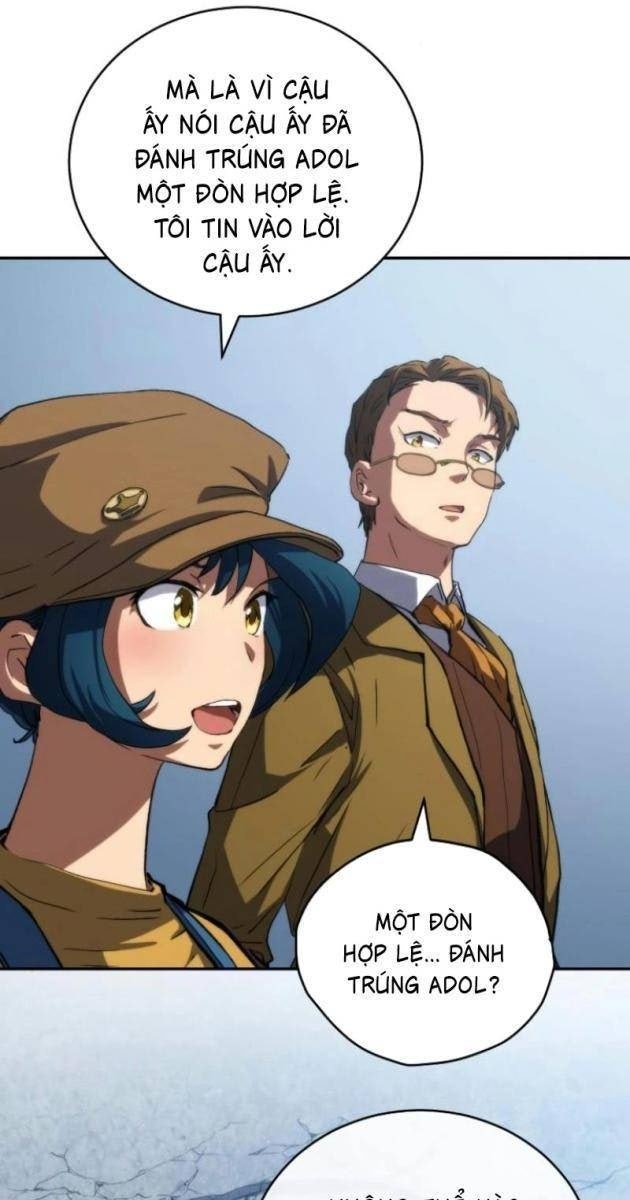 Wild Ranker - Page 77