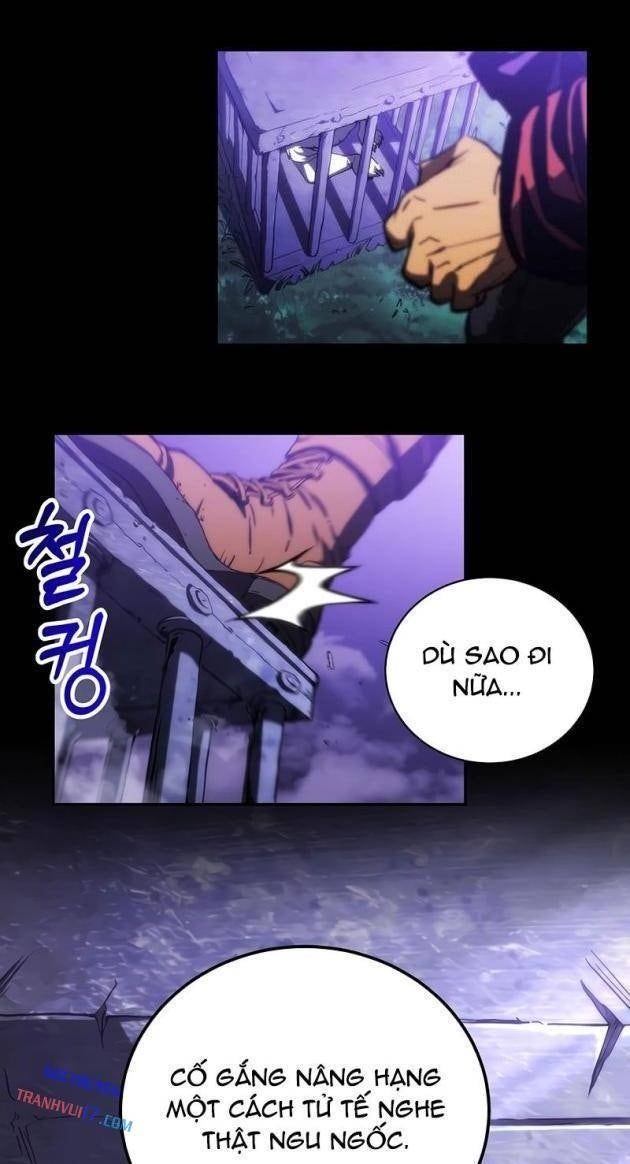 Wild Ranker - Page 56