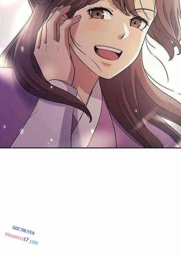 Bác Sĩ Tới Joseon - Page 51