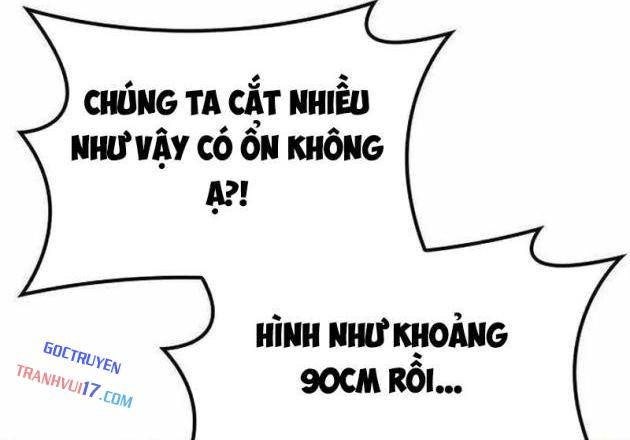 Bác Sĩ Tới Joseon - Page 48