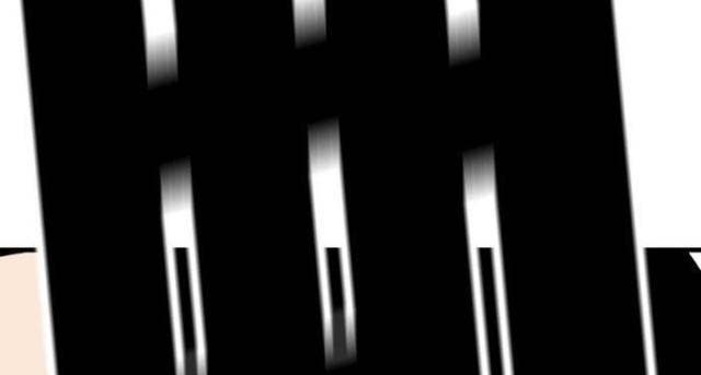 Ông Trùm Trở Lại - Page 68