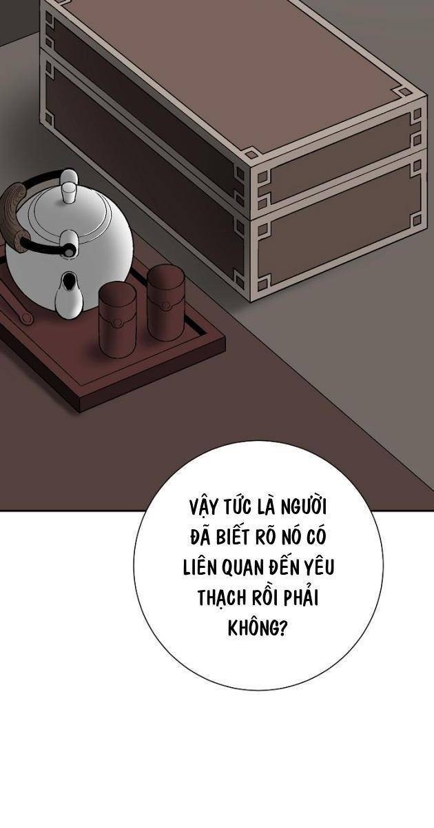 Vĩ Linh Kiếm Tiên - Page 17
