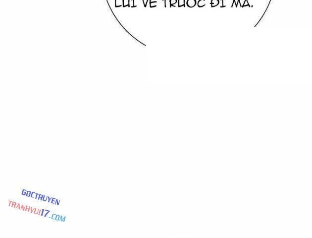 Vĩ Linh Kiếm Tiên - Page 14