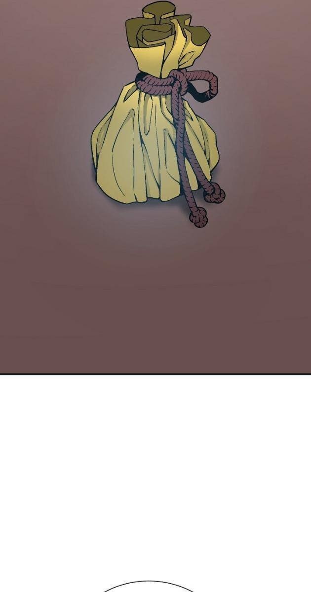 Vĩ Linh Kiếm Tiên - Page 65