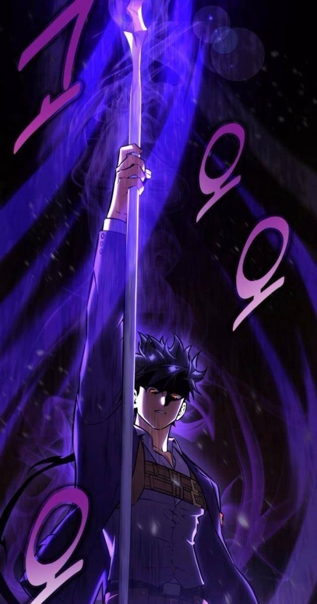 Tôi Đã Giết Tuyển Thủ Học Viện - Page 68