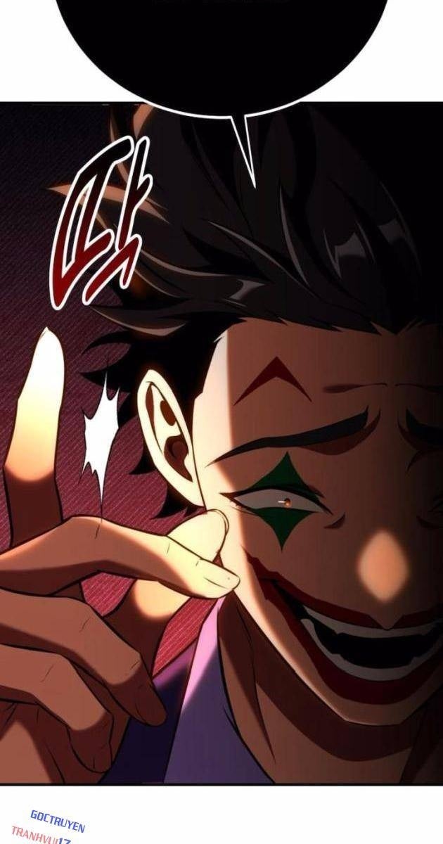 Tôi Đã Giết Tuyển Thủ Học Viện - Page 144