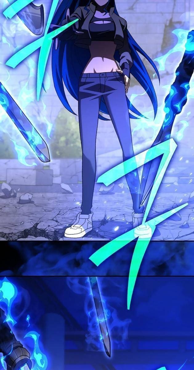 Trở Thành Quần Chúng Trong Tiểu Thuyết - Page 23