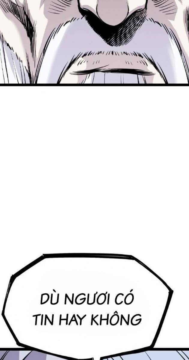 Sát Thần Tu La - Page 112