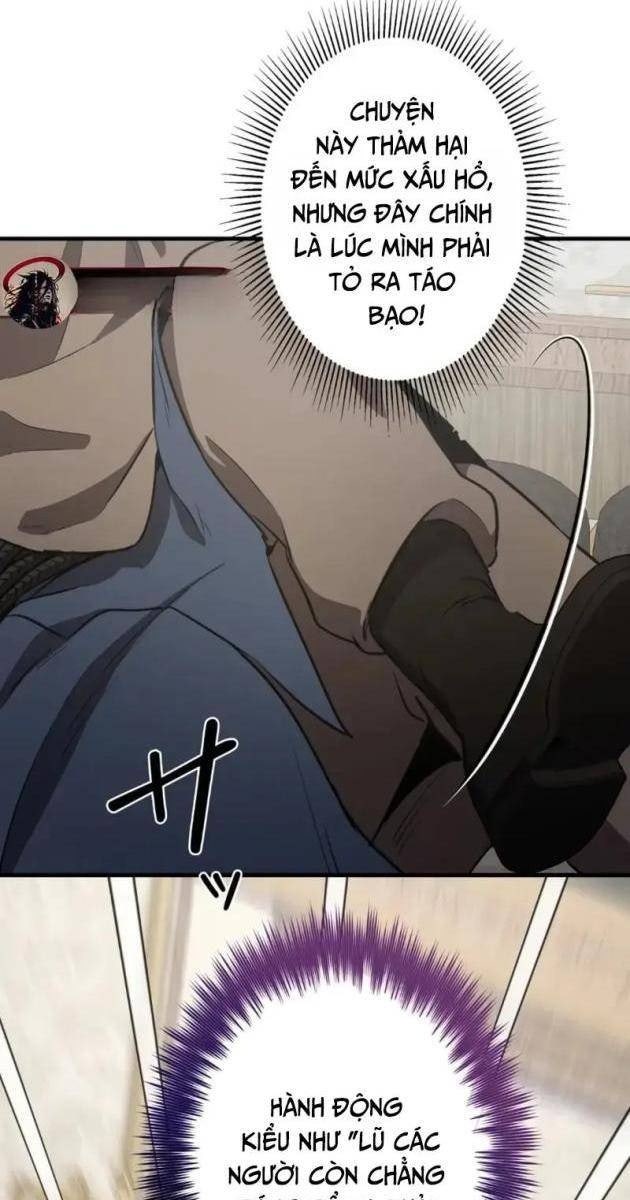 Giáo Viên Giả Mạo Người Vô Tình Trở Nên Mạnh Nhất - Page 89