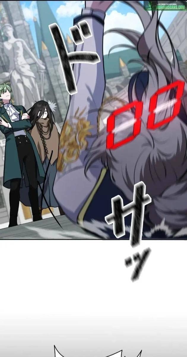 Giáo Viên Giả Mạo Người Vô Tình Trở Nên Mạnh Nhất - Page 58