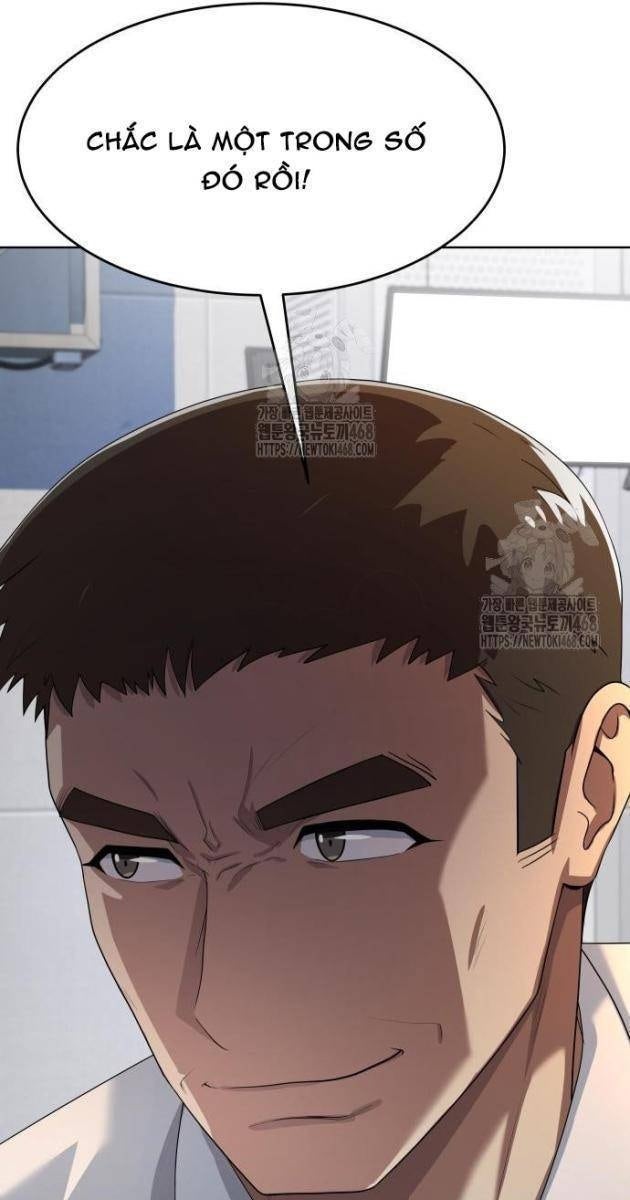 Từ Nhân Viên Vạn Năng Trở Thành Huyền Thoại - Page 139