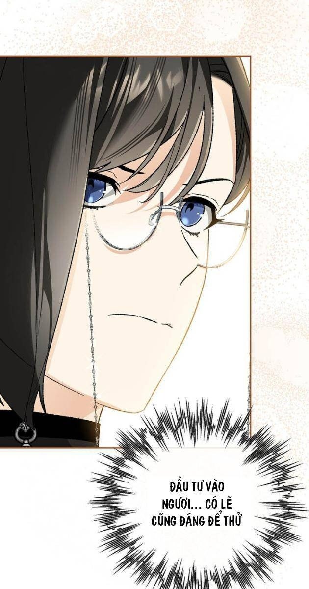 Trở Thành Thiên Tài Bất Trị Của Hắc Gia - Page 44