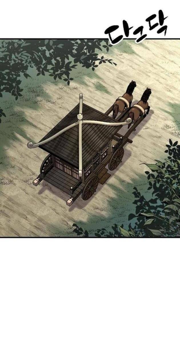 Thiên Ma Quy Hoàn - Page 130