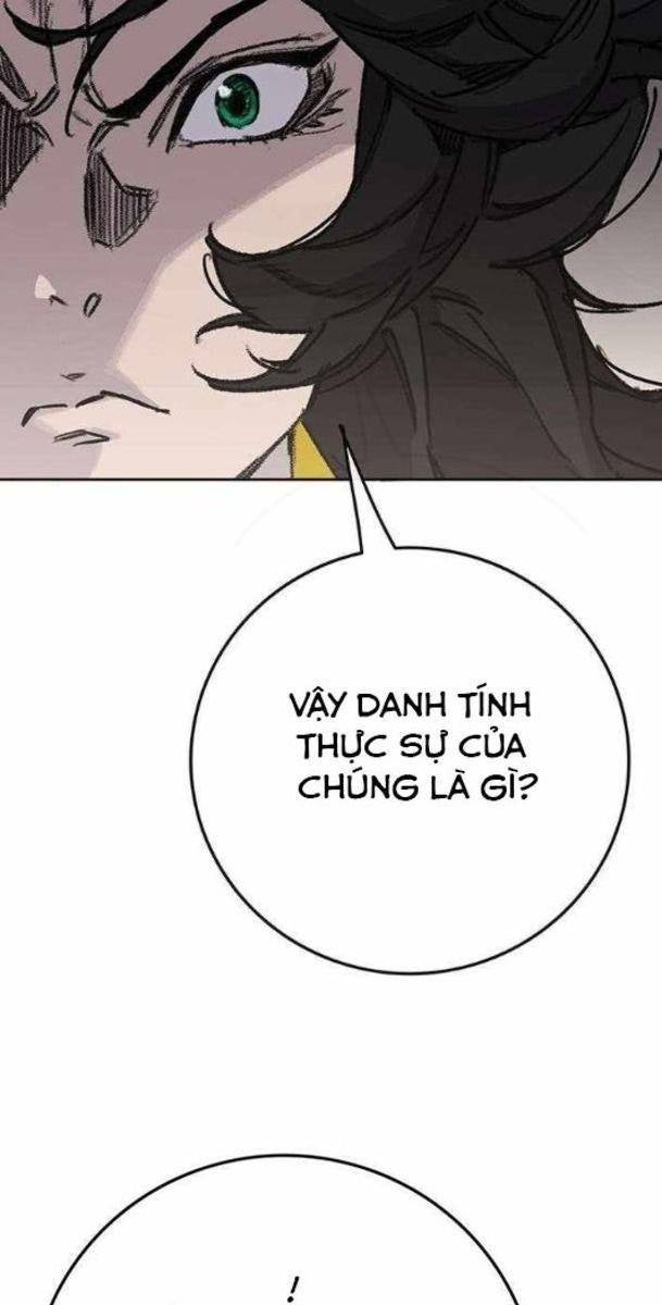 Kiếm Sĩ Bất Bại - Page 62