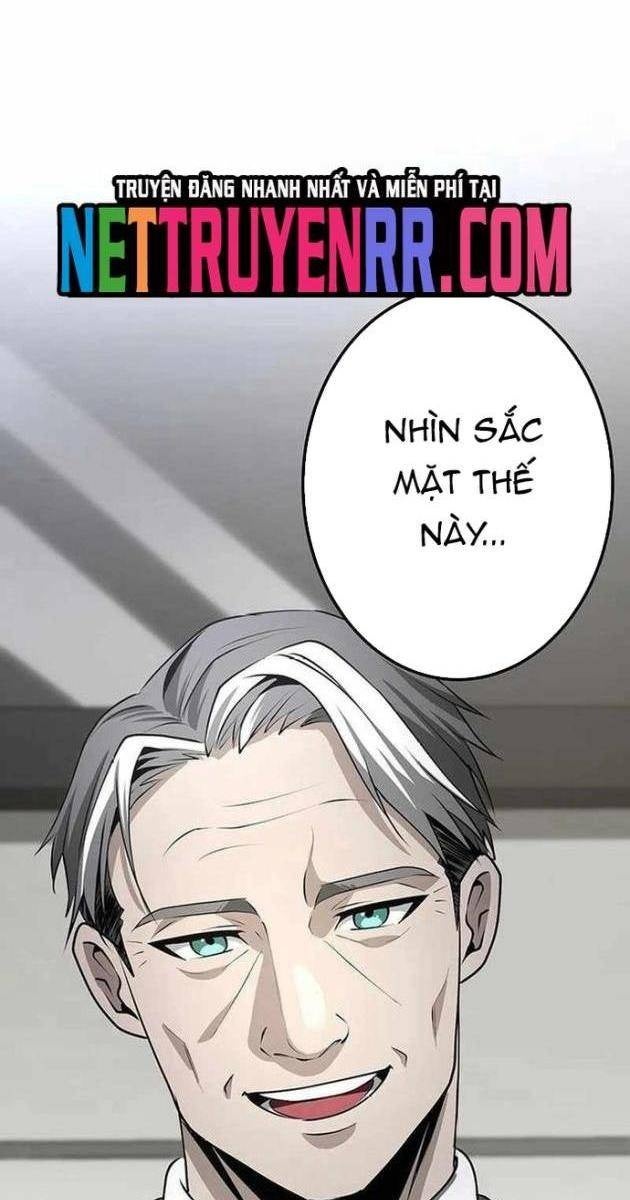 Vượt Cấp Với Kỹ Năng Thần Thánh - Page 93