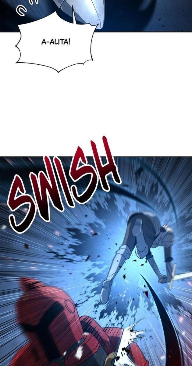 Lần Nữa Chuyển Sinh Sang Thế Giới Khác - Page 6