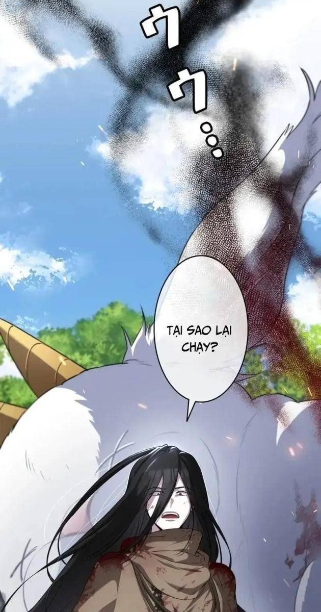 Giáo Viên Giả Mạo Người Vô Tình Trở Nên Mạnh Nhất - Page 98