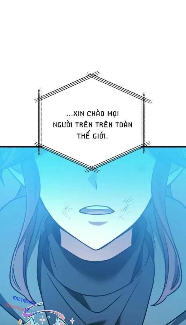 Thần Chiến Tranh Trở Lại Cấp 2 - Page 95