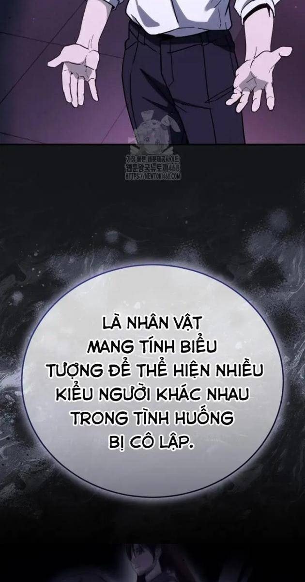 Diễn Viên Ngàn Mặt - Page 25