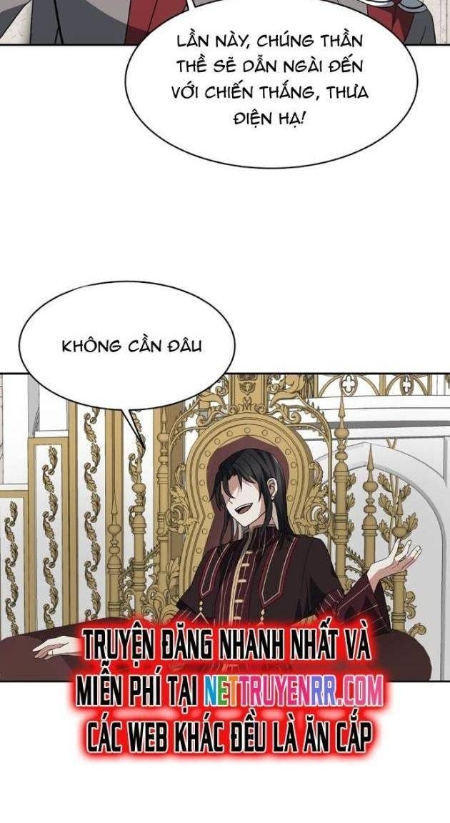 Lần Nữa Chuyển Sinh Sang Thế Giới Khác - Page 51