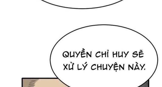 Ma Chiến Sĩ - Page 11