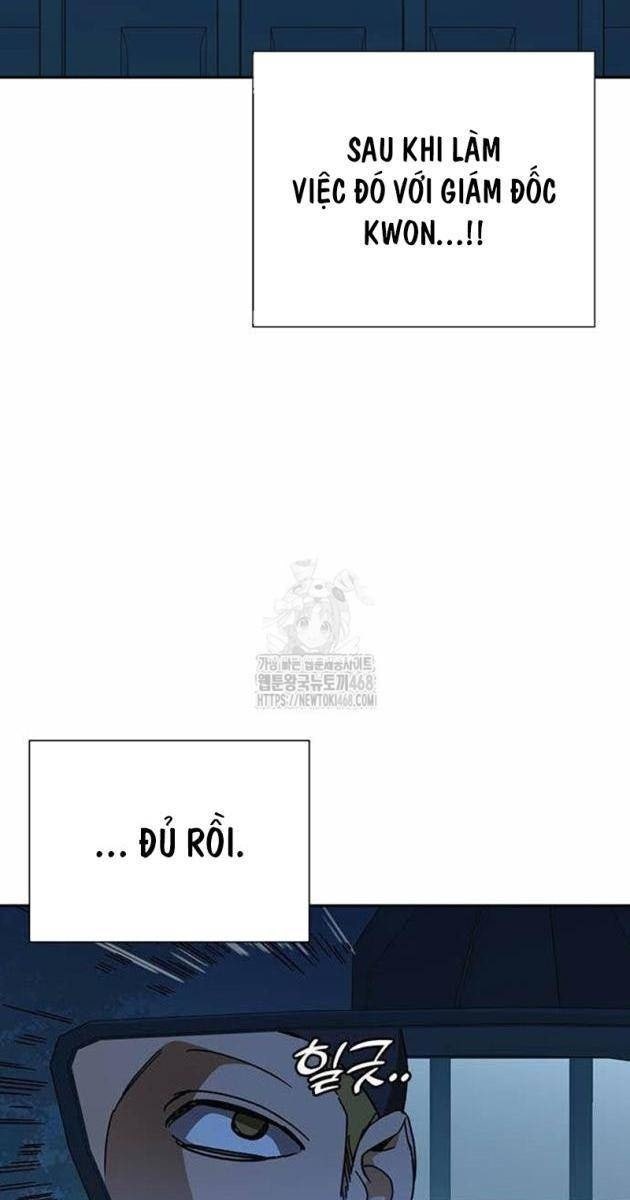 Học Nhóm - Page 153